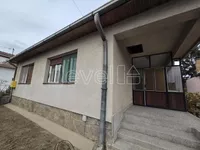 Gradske lokacije, Bačka Palanka | 4zida.rs