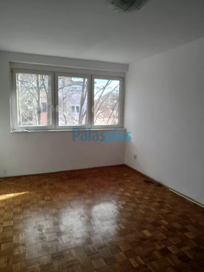 Stevana Dukića | 4zida.rs