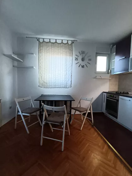 Zlatiborska 48 | 4zida.rs