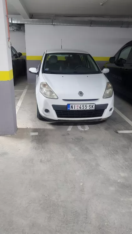 Cara Dušana 67 | 4zida.rs