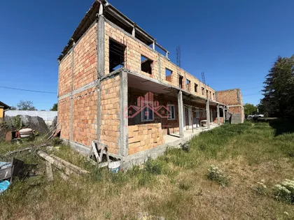 Peščara | 4zida.rs