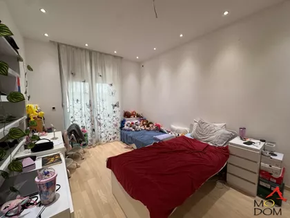 Sajmište | 4zida.rs