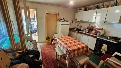 Zrenjanin, Žitni trg | 4zida.rs