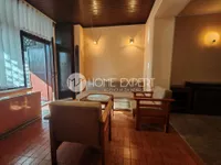 Cara Dušana, Adamovićevo Naselje, Gradske lokacije, Novi Sad | 4zida.rs | 4zida.rs