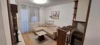 Nova Detelinara, Detelinara, Gradske lokacije, Novi Sad | 4zida.rs | 4zida.rs