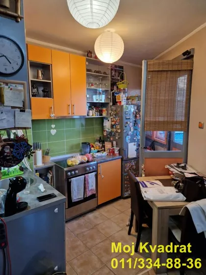 Prvomajska | 4zida.rs