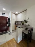 Nova Detelinara, Detelinara, Gradske lokacije, Novi Sad | 4zida.rs | 4zida.rs