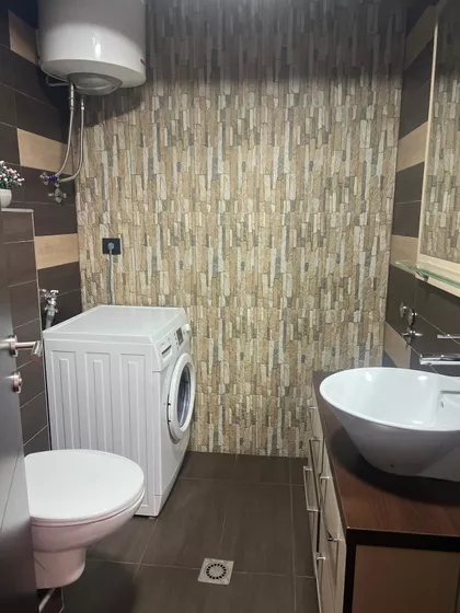 Kneza Danila bb | 4zida.rs