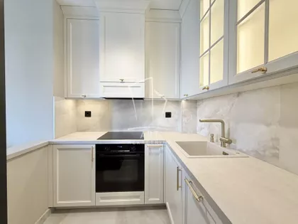 Prvomajska | 4zida.rs