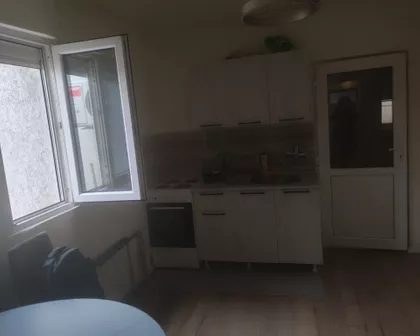 Vidovdanska | 4zida.rs