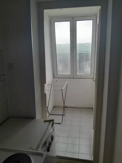 Stevana Dukića 19 | 4zida.rs