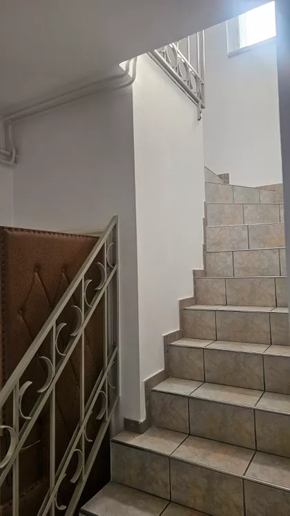 Železnička 35 | 4zida.rs