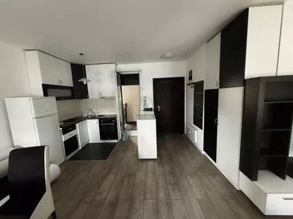 Živka Davidovića | 4zida.rs