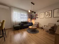 Adice, Gradske lokacije, Novi Sad | 4zida.rs | 4zida.rs