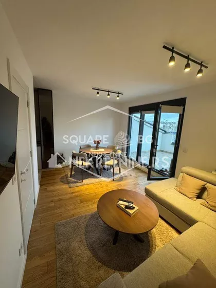 Milorada Bondžulića | 4zida.rs