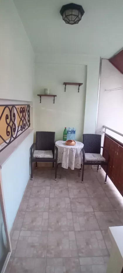 Gradske lokacije | 4zida.rs