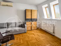 Pantelej, Gradske lokacije, Niš | 4zida.rs