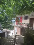 Gradske lokacije, Sremski Karlovci | 4zida.rs | 4zida.rs