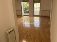 Beograd centar, Stari Grad opština, Beograd | 4zida.rs