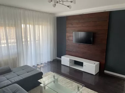 Prozivka | 4zida.rs