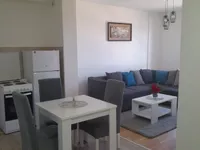 Erdoglija, Gradske lokacije, Kragujevac | 4zida.rs