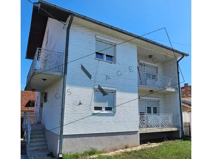 Gradske lokacije | 4zida.rs