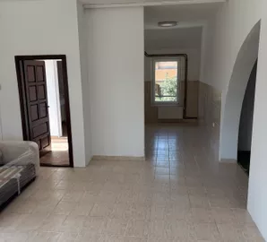 Telep, Gradske lokacije, Novi Sad, kancelarija | 4zida.rs