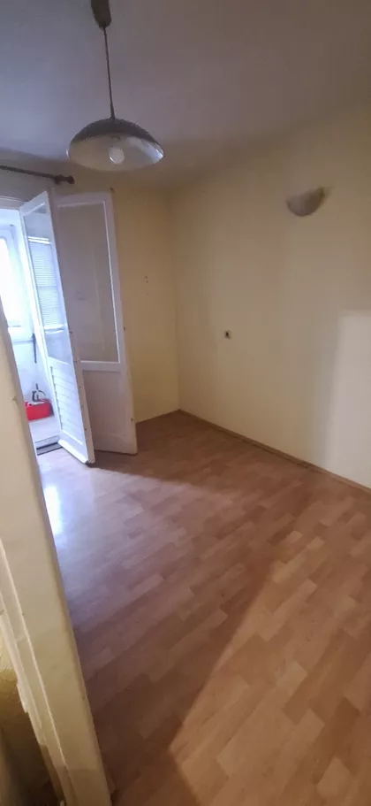 Prote Smiljanića | 4zida.rs