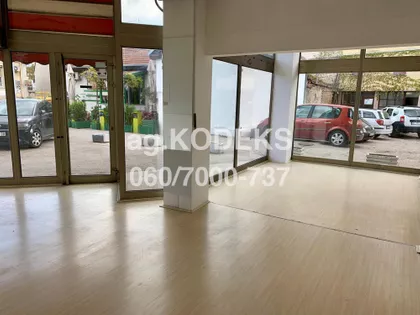 Dušanov Bazar | 4zida.rs