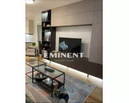 Beograd, Vračar, Južni Bulevar | 4zida.rs | 4zida.rs