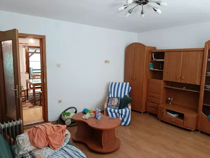 Palić | 4zida.rs
