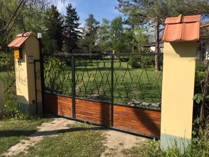 Krfska 1C | 4zida.rs