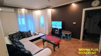 Predraga Stefanovića | 4zida.rs