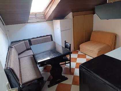 Trg Fontana | 4zida.rs