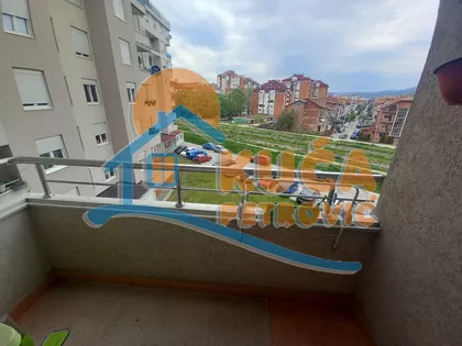 Romanijska | 4zida.rs