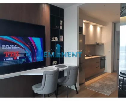 Bulevar Vudroa Vilsona | 4zida.rs