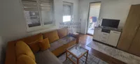 Novi Sad, Gradske lokacije, Adice | 4zida.rs | 4zida.rs