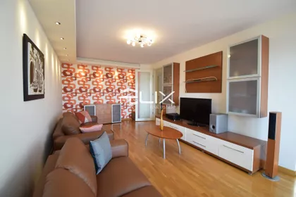 Bulevar Crvene Armije 11 | 4zida.rs