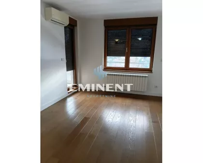 Dobanovačka | 4zida.rs