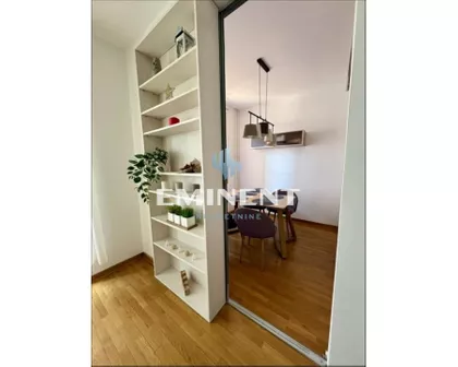 Jurija Gagarina | 4zida.rs