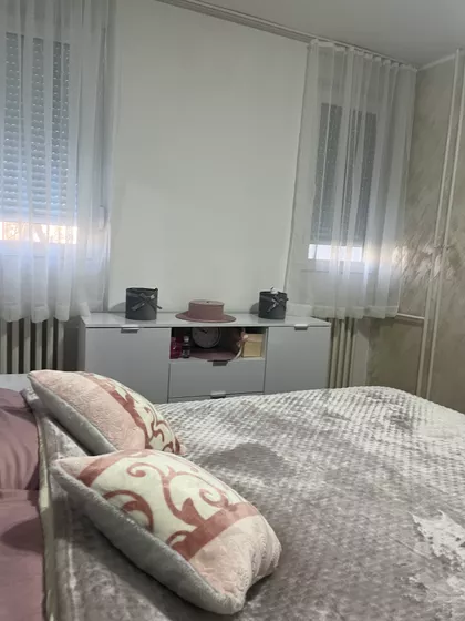 Dositeja Obradovića | 4zida.rs