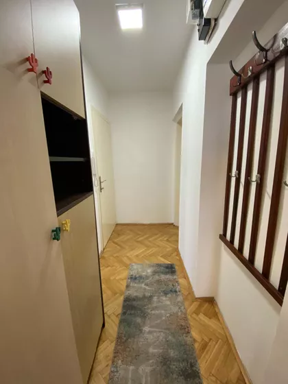 Sanska | 4zida.rs