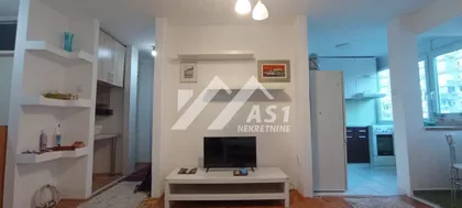 Bulevar oslobođenja | 4zida.rs