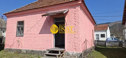 Zaselak Stojanići | 4zida.rs