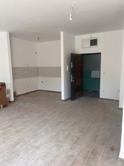 Novi Grad | 4zida.rs