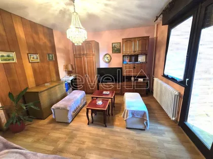 Bulevar Oslobođenja | 4zida.rs