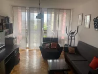 Blok 70a, Novi Beograd, Beograd | 4zida.rs