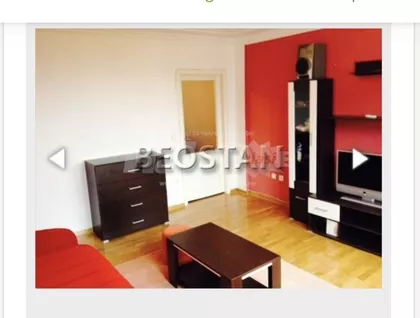 Otona Župančiča | 4zida.rs