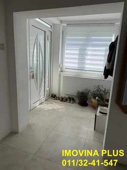 Oslobodilaca Beograda | 4zida.rs