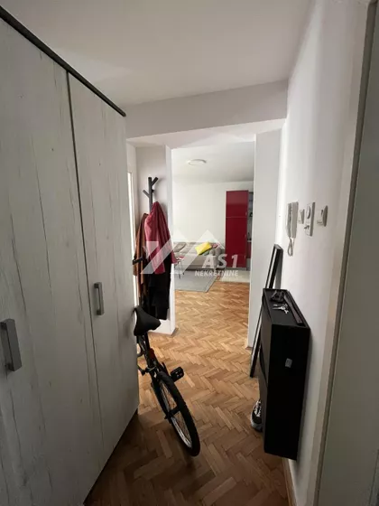 Cara Dušana | 4zida.rs